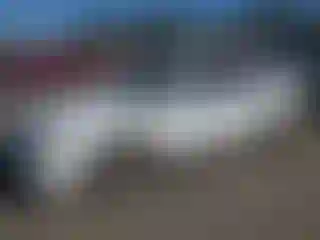 Vehicle Image- 2002 Subaru Impreza