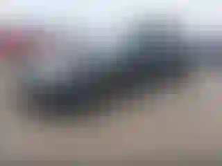 IMPORTOWO.pl