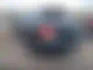 IMPORTOWO.pl