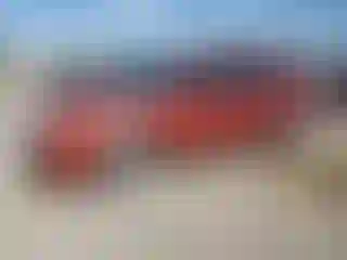 Vehicle Image- 2002 Subaru WRX