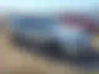 Vehicle Image- 2004 Subaru Impreza