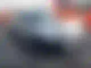 Vehicle Image- 2005 Subaru Impreza