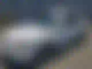 Vehicle Image- 2004 Subaru WRX