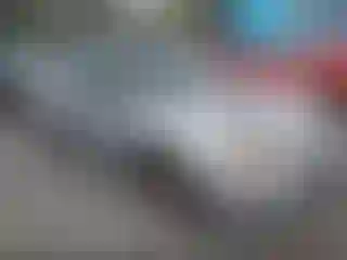 Vehicle Image- 2004 Subaru Impreza