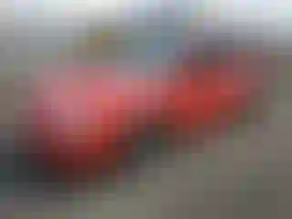 Vehicle Image- 2005 Subaru WRX