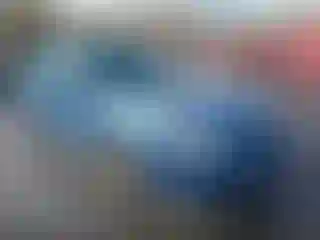 Vehicle Image- 2007 Subaru Impreza