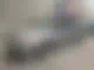 Vehicle Image- 2007 Subaru Impreza