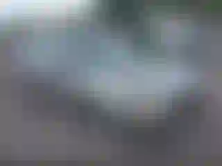 Vehicle Image- 2007 Subaru Impreza