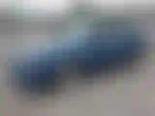 Vehicle Image- 2007 Subaru Impreza