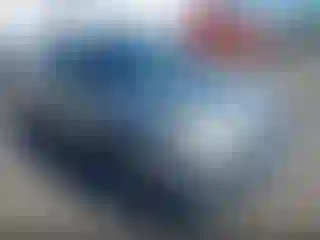 Vehicle Image- 2007 Subaru Impreza