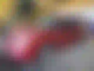 Vehicle Image- 2007 Subaru Impreza