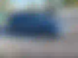 Vehicle Image- 2007 Subaru Impreza