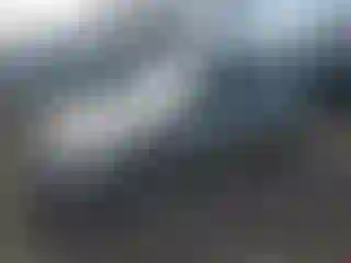 Vehicle Image- 2007 Subaru Impreza