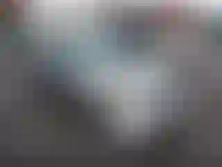 Vehicle Image- 2007 Subaru Impreza