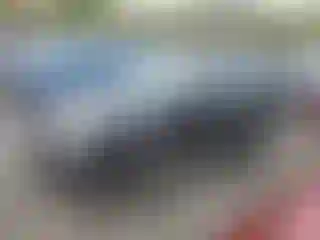 Vehicle Image- 2002 Subaru Impreza