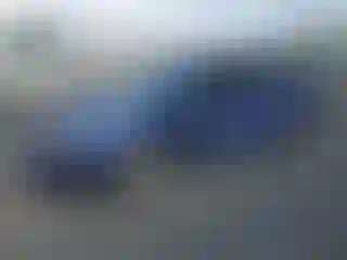Vehicle Image- 2004 Subaru Impreza
