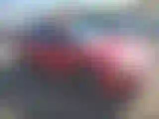 Vehicle Image- 2004 Subaru Impreza