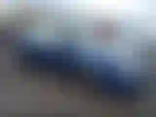 Vehicle Image- 2003 Subaru Impreza