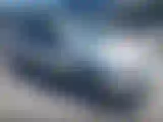 Vehicle Image- 2005 Subaru Impreza