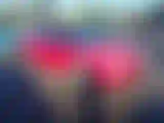 Vehicle Image- 2005 Subaru Impreza