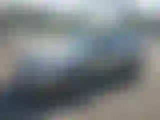 Vehicle Image- 2005 Subaru Impreza