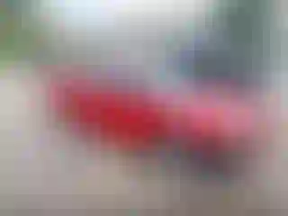 Vehicle Image- 2005 Subaru Impreza
