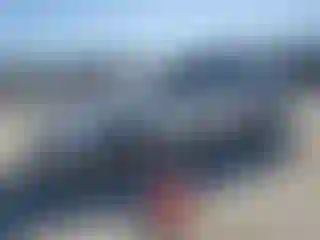 Vehicle Image- 2005 Subaru Impreza