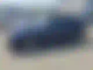 Vehicle Image- 2005 Subaru Impreza