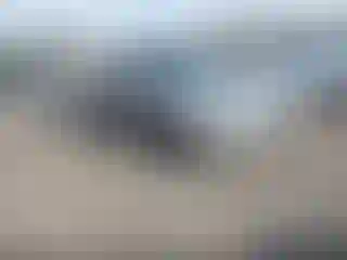 Vehicle Image- 2005 Subaru Impreza