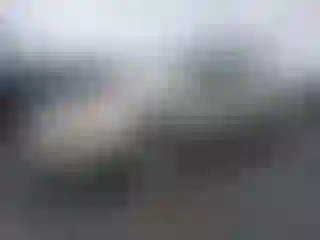 Vehicle Image- 2005 Subaru Impreza