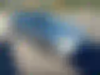 Vehicle Image- 2006 Subaru Impreza