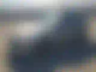 Vehicle Image- 2006 Subaru Impreza