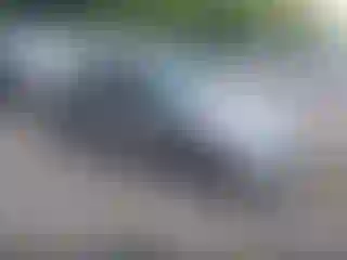 IMPORTOWO.pl