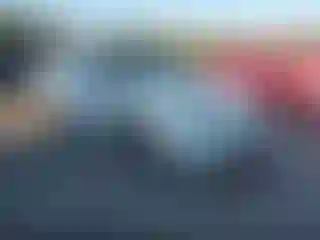 Vehicle Image- 2006 Subaru Impreza