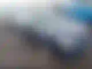 Vehicle Image- 2006 Subaru Impreza