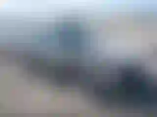 Vehicle Image- 2006 Subaru Impreza