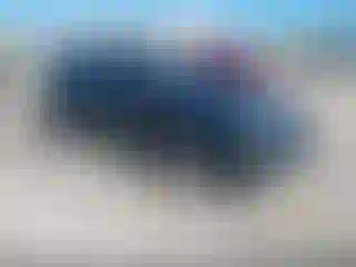 Vehicle Image- 2006 Subaru Impreza