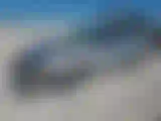 Vehicle Image- 2003 Subaru Impreza