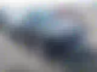 Vehicle Image- 2002 Subaru Impreza