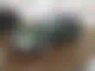 Vehicle Image- 2002 Subaru Impreza