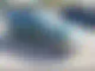 Vehicle Image- 2003 Subaru Impreza