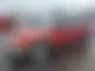 Vehicle Image- 2003 Subaru Impreza