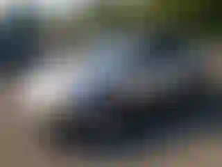 Vehicle Image- 2004 Subaru Impreza