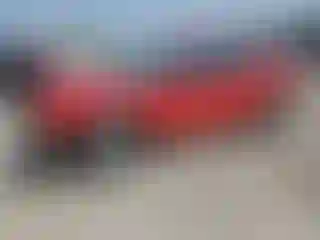 Vehicle Image- 2004 Subaru Impreza