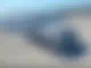 Vehicle Image- 2005 Subaru Impreza