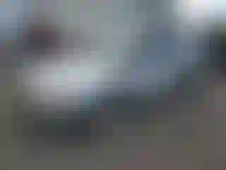 Vehicle Image- 2005 Subaru Impreza