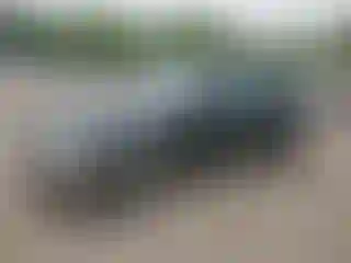 Vehicle Image- 2005 Subaru Impreza