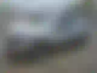 Vehicle Image- 2002 Subaru Impreza