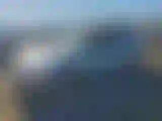 Vehicle Image- 2005 Subaru Impreza