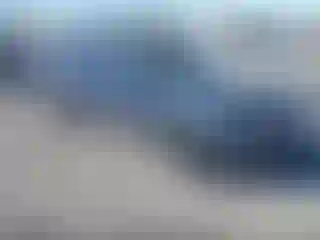 Vehicle Image- 2005 Subaru Impreza